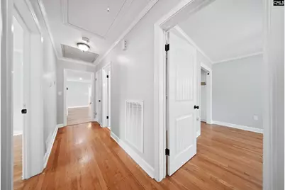 312 Nottingham Road, Clinton, SC 29325 - Photo 31