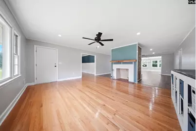 312 Nottingham Road, Clinton, SC 29325 - Photo 33