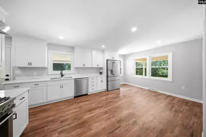 312 Nottingham Road, Clinton, SC 29325 - Photo 35