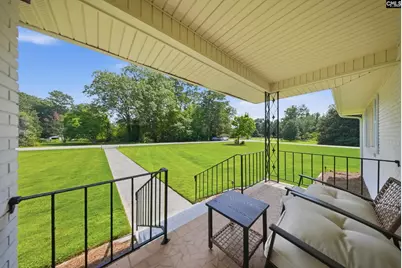 312 Nottingham Road, Clinton, SC 29325 - Photo 49