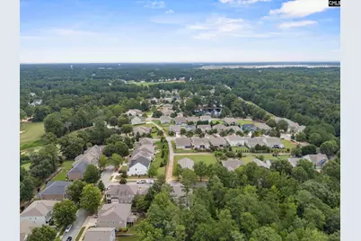 595 Links Crossing Drive, Blythewood, SC 29016 - Photo 51