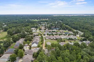 595 Links Crossing Dr, Blythewood, SC 29016 - Photo 51