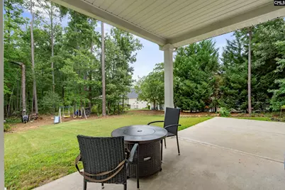 595 Links Crossing Drive, Blythewood, SC 29016 - Photo 7