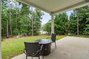 595 Links Crossing Dr, Blythewood, SC 29016 - Photo 7
