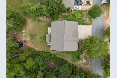595 Links Crossing Drive, Blythewood, SC 29016 - Photo 3
