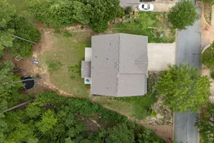 595 Links Crossing Dr, Blythewood, SC 29016 - Photo 3