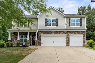 595 Links Crossing Dr, Blythewood, SC 29016 - Photo 1