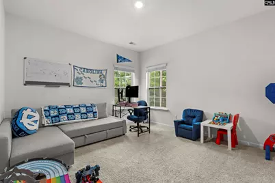 595 Links Crossing Drive, Blythewood, SC 29016 - Photo 19