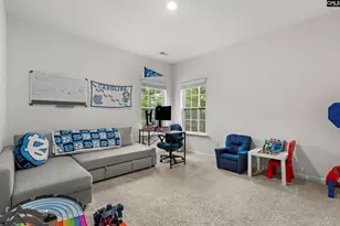 595 Links Crossing Dr, Blythewood, SC 29016 - Photo 19