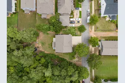 595 Links Crossing Drive, Blythewood, SC 29016 - Photo 55
