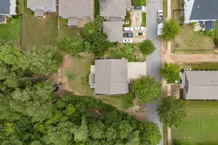 595 Links Crossing Dr, Blythewood, SC 29016 - Photo 55