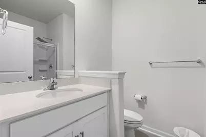 595 Links Crossing Drive, Blythewood, SC 29016 - Photo 21