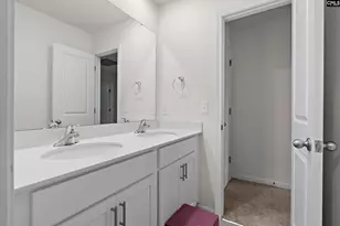 595 Links Crossing Dr, Blythewood, SC 29016 - Photo 45