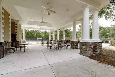 595 Links Crossing Drive, Blythewood, SC 29016 - Photo 63
