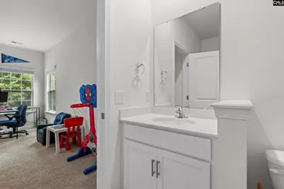 595 Links Crossing Drive, Blythewood, SC 29016 - Photo 23