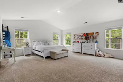 595 Links Crossing Drive, Blythewood, SC 29016 - Photo 29