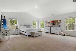 595 Links Crossing Dr, Blythewood, SC 29016 - Photo 29