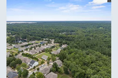 595 Links Crossing Drive, Blythewood, SC 29016 - Photo 53