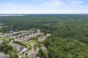 595 Links Crossing Dr, Blythewood, SC 29016 - Photo 53