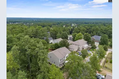 595 Links Crossing Drive, Blythewood, SC 29016 - Photo 47