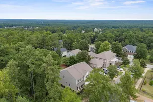 595 Links Crossing Dr, Blythewood, SC 29016 - Photo 47