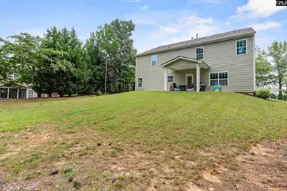 595 Links Crossing Drive, Blythewood, SC 29016 - Photo 9