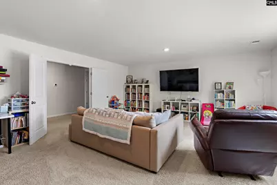 595 Links Crossing Drive, Blythewood, SC 29016 - Photo 27