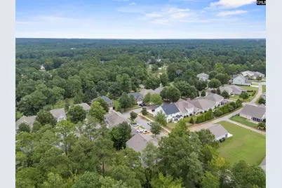 595 Links Crossing Drive, Blythewood, SC 29016 - Photo 49