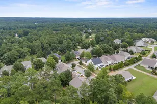 595 Links Crossing Dr, Blythewood, SC 29016 - Photo 49