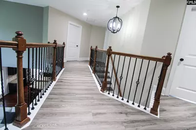 120 Royal Creek Drive, Lexington, SC 29072 - Photo 33