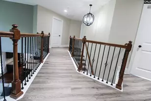 120 Royal Creek Dr, Lexington, SC 29072 - Photo 33