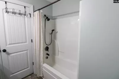 120 Royal Creek Drive, Lexington, SC 29072 - Photo 25