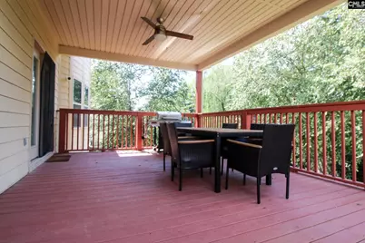 120 Royal Creek Drive, Lexington, SC 29072 - Photo 47