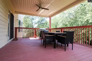 120 Royal Creek Dr, Lexington, SC 29072 - Photo 47