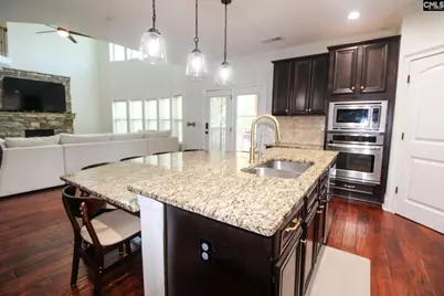 120 Royal Creek Drive, Lexington, SC 29072 - Photo 15