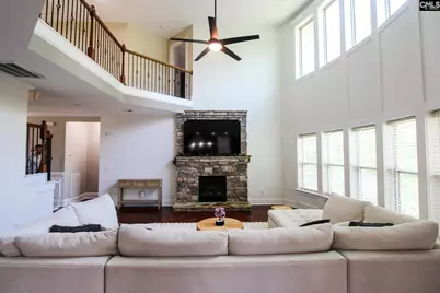 120 Royal Creek Drive, Lexington, SC 29072 - Photo 11