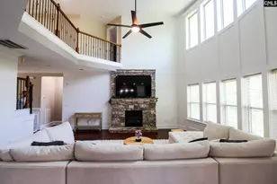 120 Royal Creek Dr, Lexington, SC 29072 - Photo 11