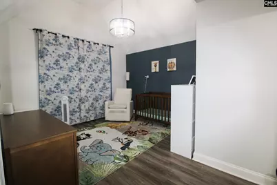 120 Royal Creek Drive, Lexington, SC 29072 - Photo 27