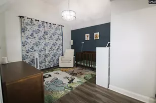 120 Royal Creek Dr, Lexington, SC 29072 - Photo 27
