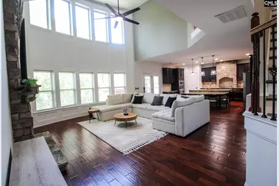 120 Royal Creek Drive, Lexington, SC 29072 - Photo 9