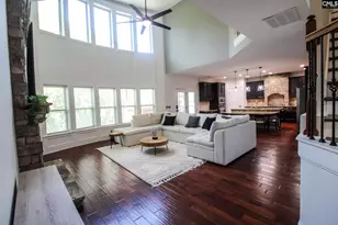 120 Royal Creek Dr, Lexington, SC 29072 - Photo 9