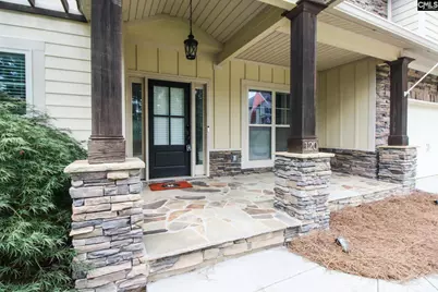 120 Royal Creek Drive, Lexington, SC 29072 - Photo 3
