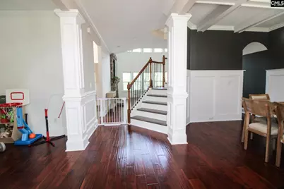 120 Royal Creek Drive, Lexington, SC 29072 - Photo 5