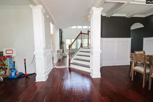 120 Royal Creek Dr, Lexington, SC 29072 - Photo 5