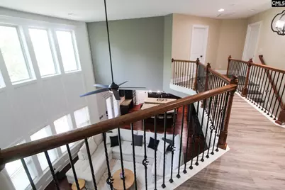 120 Royal Creek Drive, Lexington, SC 29072 - Photo 35