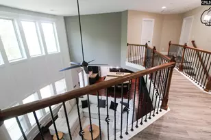 120 Royal Creek Dr, Lexington, SC 29072 - Photo 35