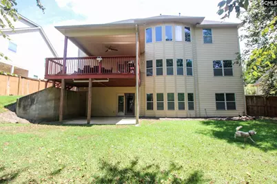 120 Royal Creek Drive, Lexington, SC 29072 - Photo 49
