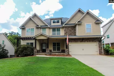 120 Royal Creek Drive, Lexington, SC 29072 - Photo 1