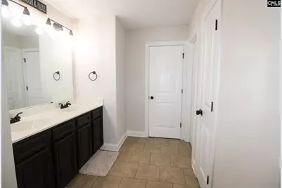 120 Royal Creek Drive, Lexington, SC 29072 - Photo 29