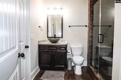 120 Royal Creek Drive, Lexington, SC 29072 - Photo 23